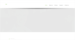 Desktop Screenshot of midwaytrans.com